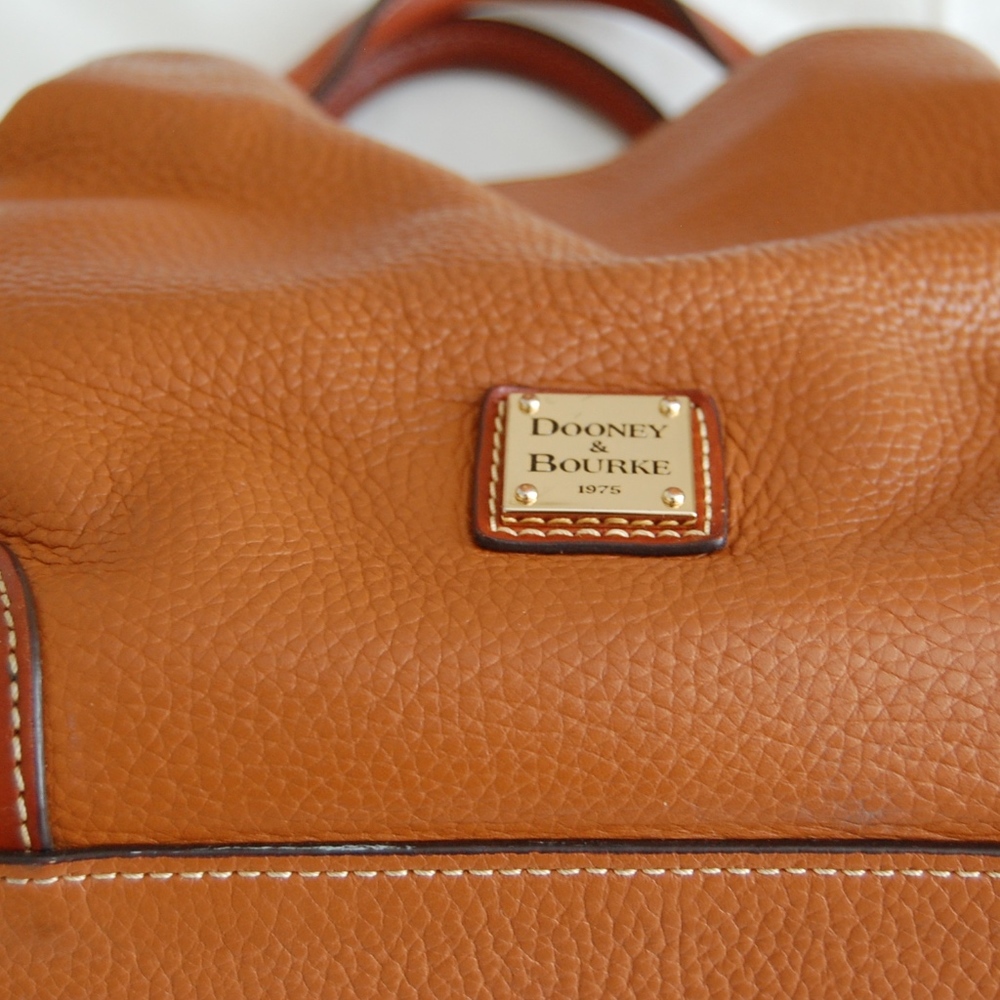 Rooney & Bourke bag/crossbody